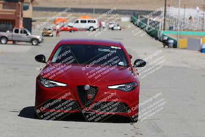 media/Jun-13-2022-Alfa Club (Mon) [[1f9b14c966]]/Around the Pits/